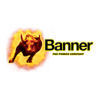 banner logo